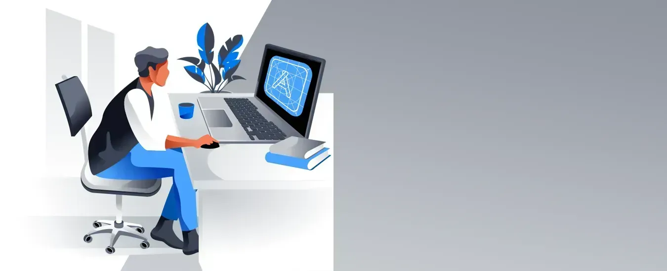 Application Testing consulting