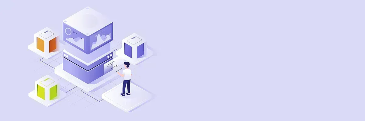 Big Data Consulting 