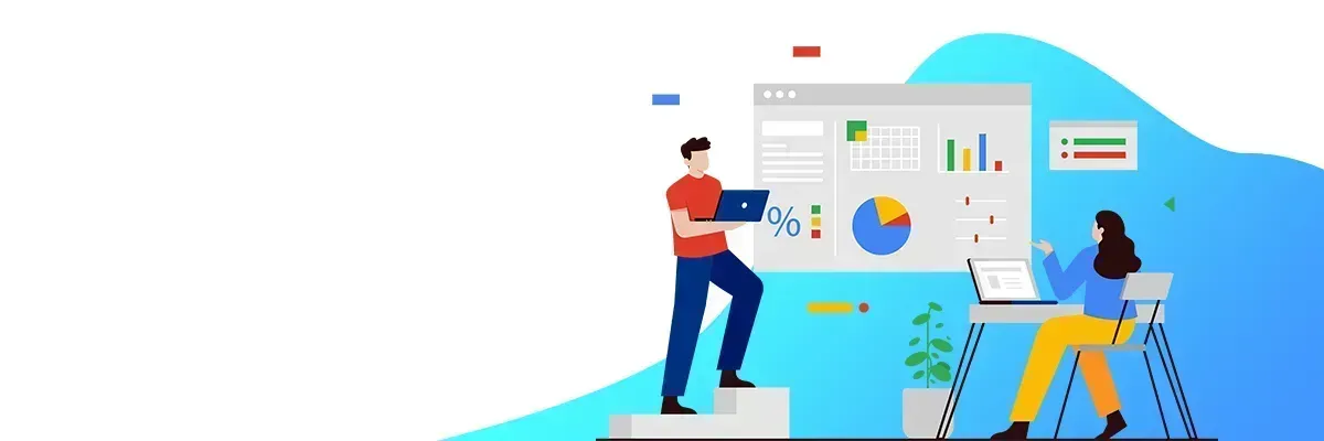Business Intelligence Consulting 