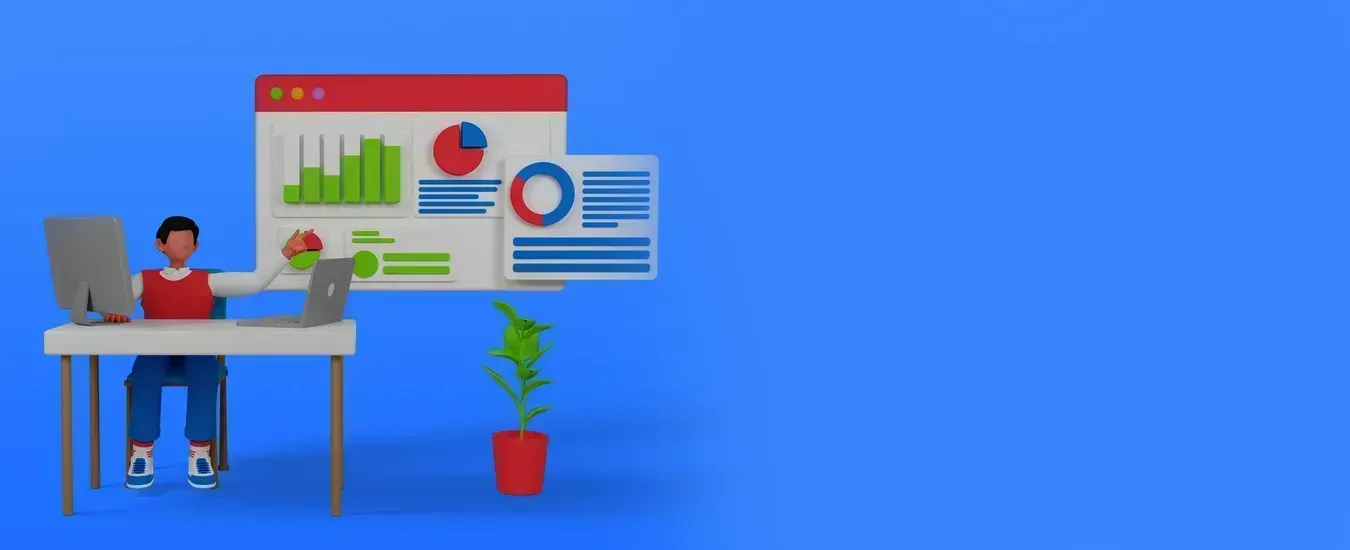 Enterprise Consulting