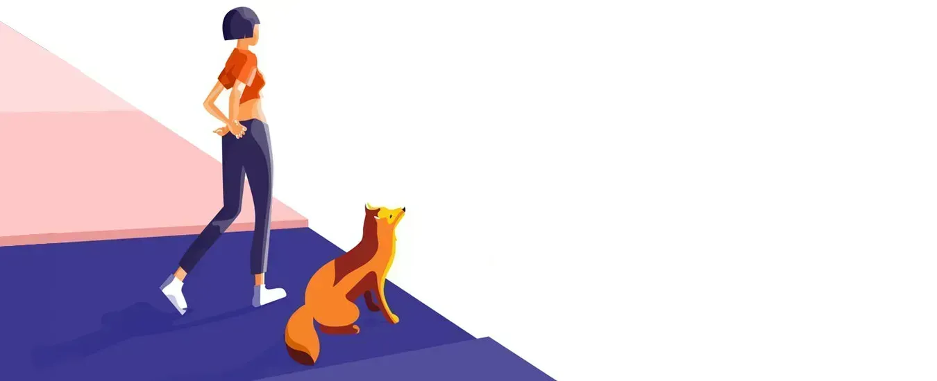 Visual FoxPro(VFP) Consulting