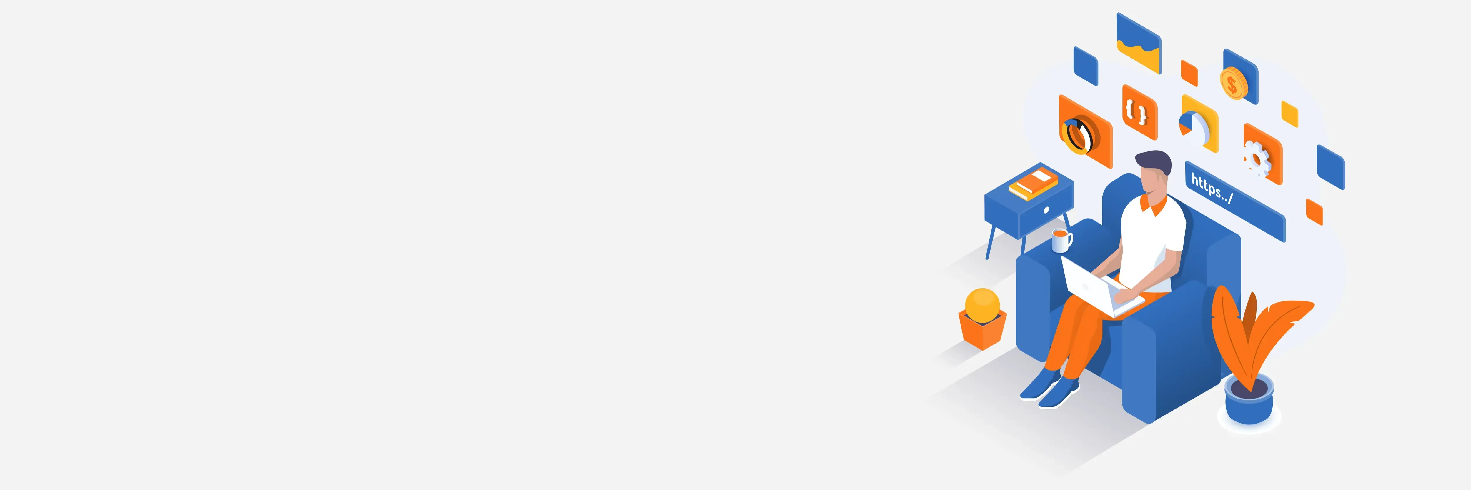 Open Source Consulting