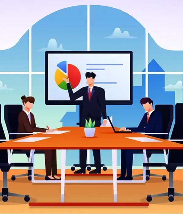 Informatica Consulting 