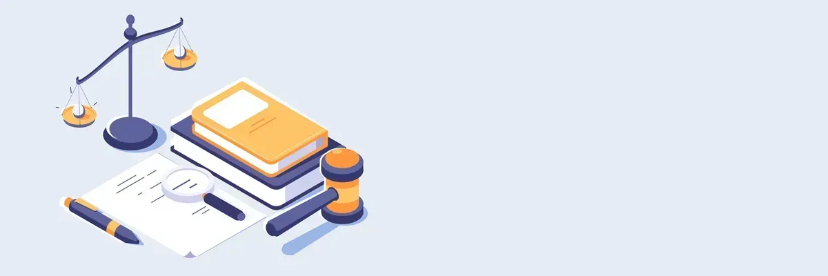 Attorney and Law Firm Website Design
