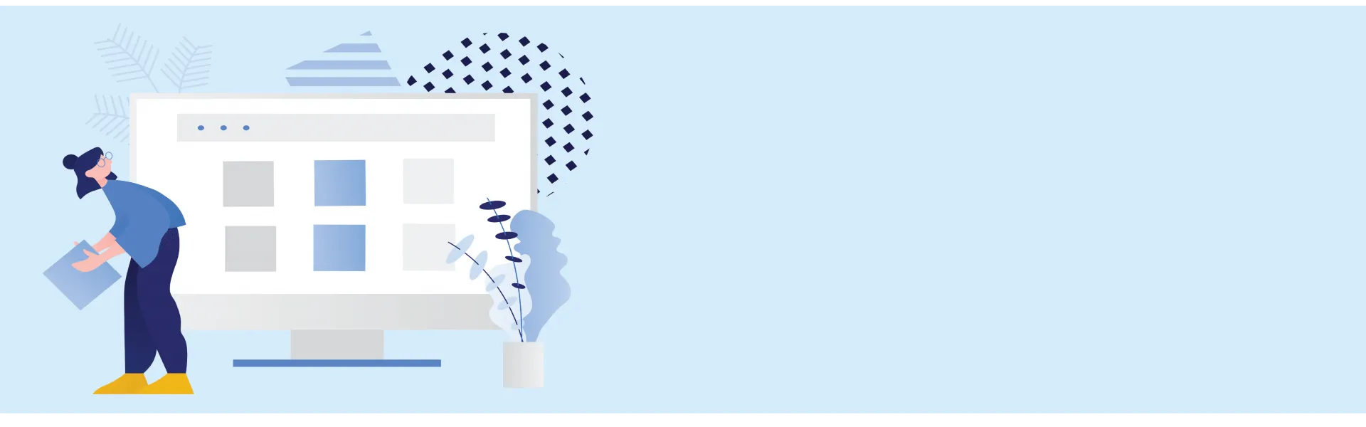 Managed IT Consulting Services
