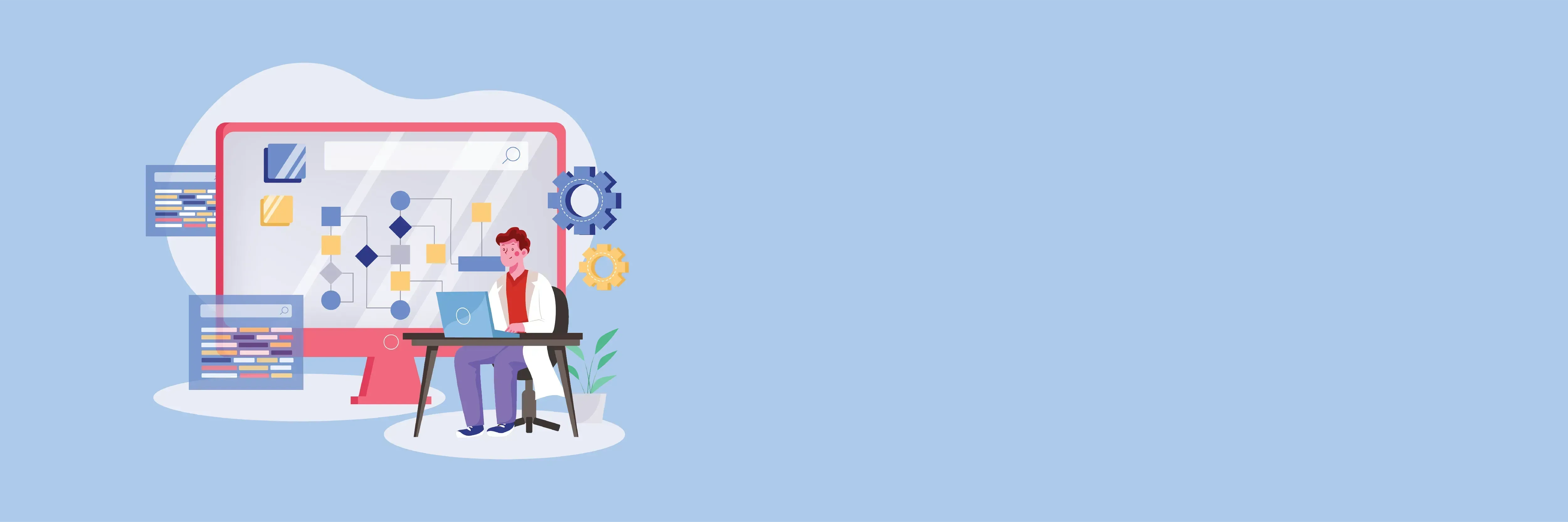 Microsoft Power BI Consulting