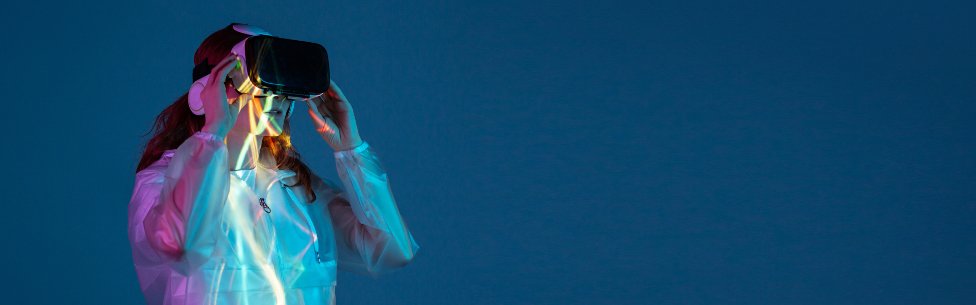 Digital Transformation