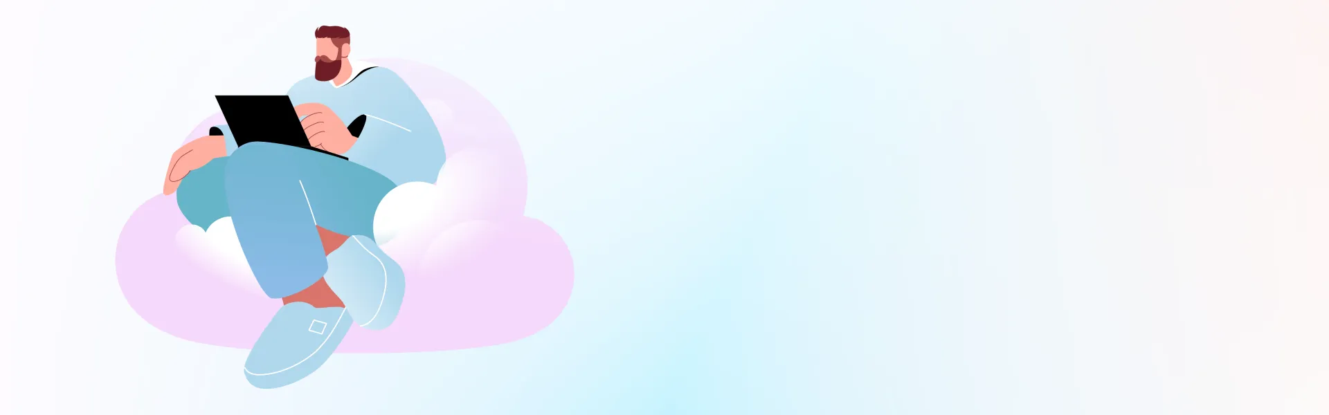 Cloud Computing Consulting Houston