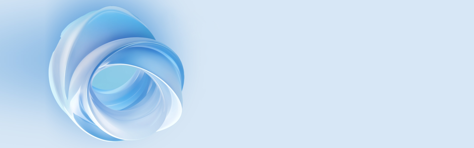 Digital Transformation