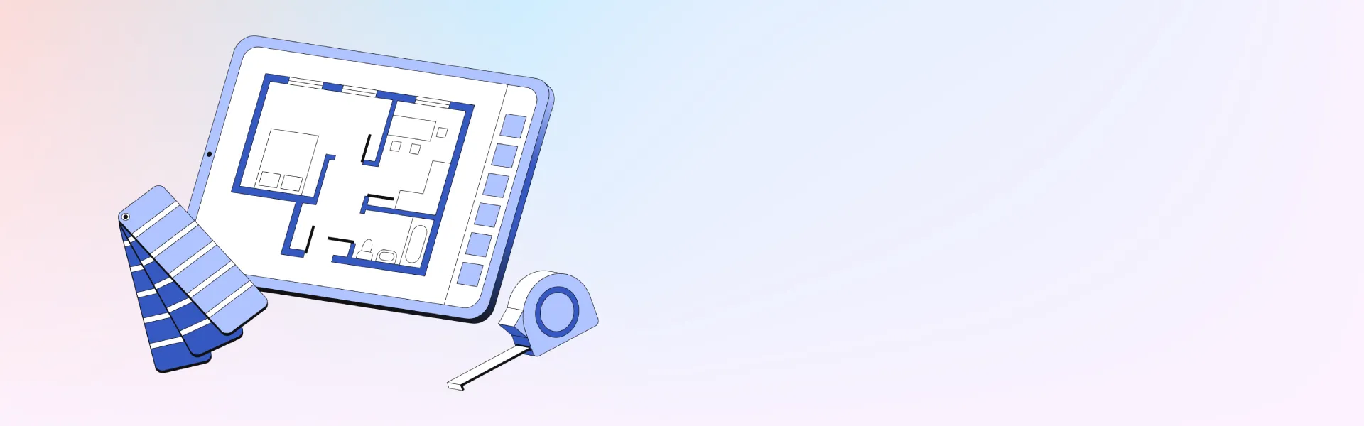 Enterprises Resource Planning