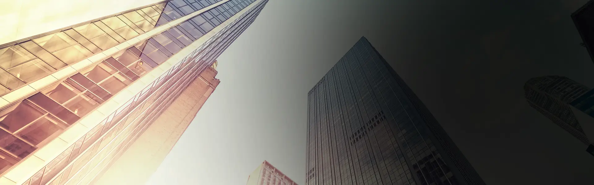 Enterprises Resource Planning