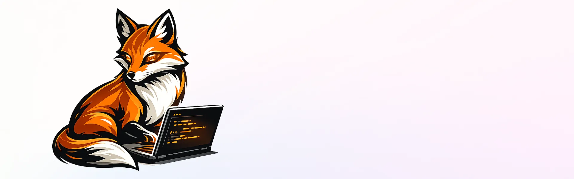 FoxPro consulting services illustration showing legacy FoxPro modernization, database migration, and analytics platform delivery by DESSS.