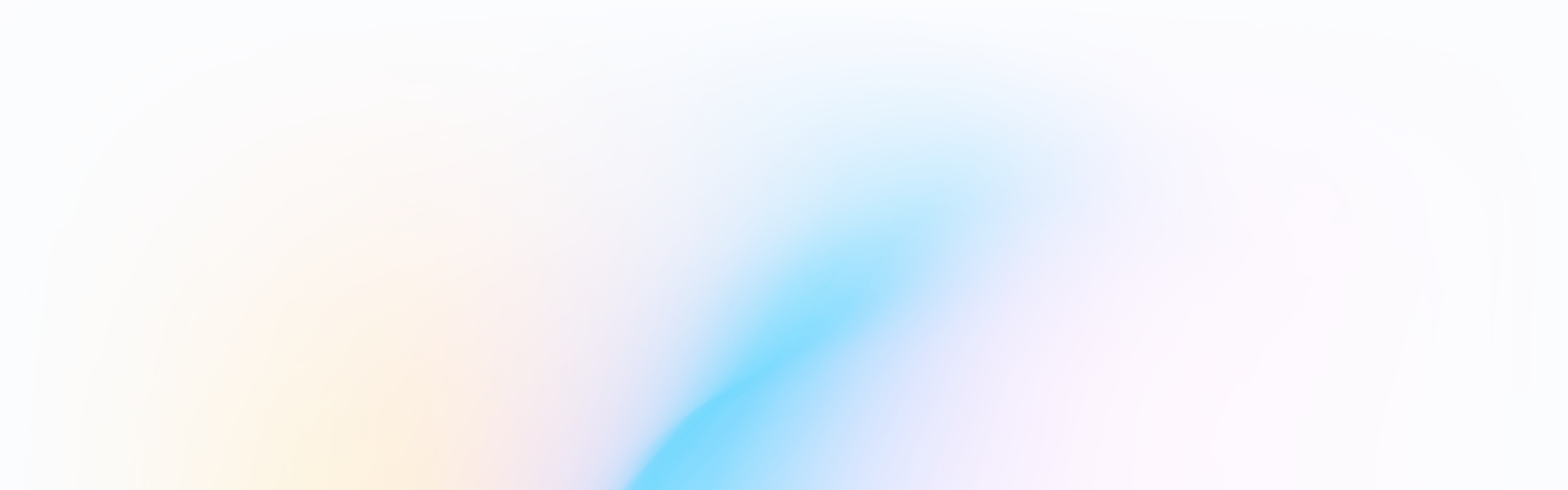 Custom App Development Services in Dallas