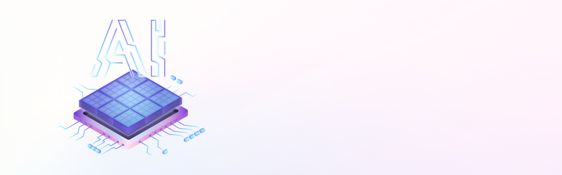 Ai digital trasformation 