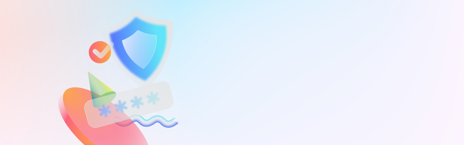 Security and Governance Consulting 