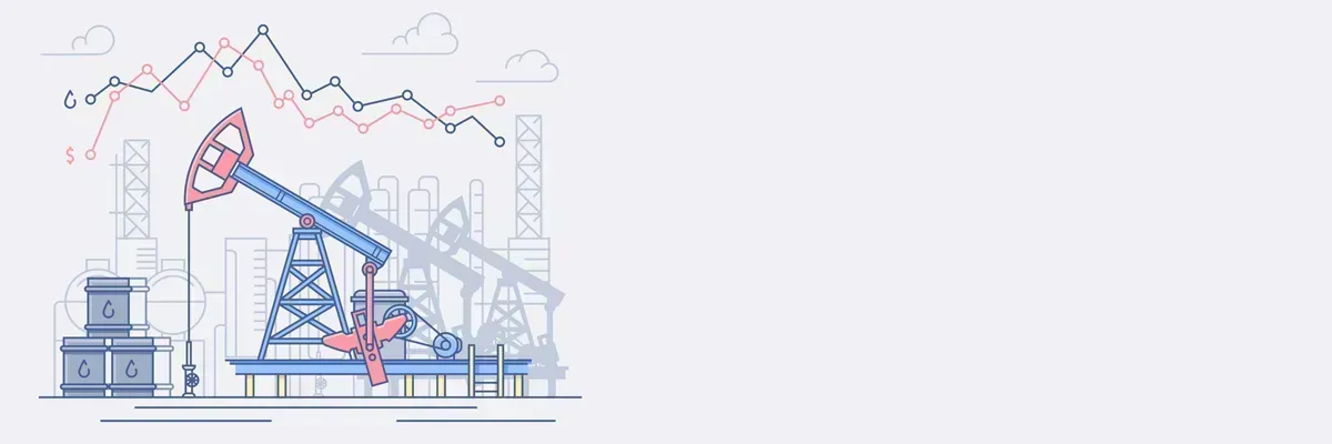 Oil Gas Website Consulting 
