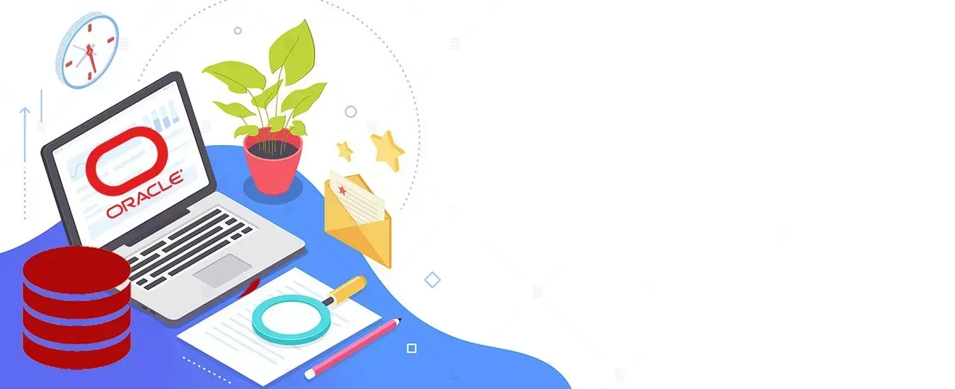 Oracle Apex Consulting