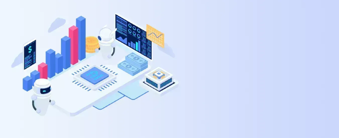 qlikview Consulting