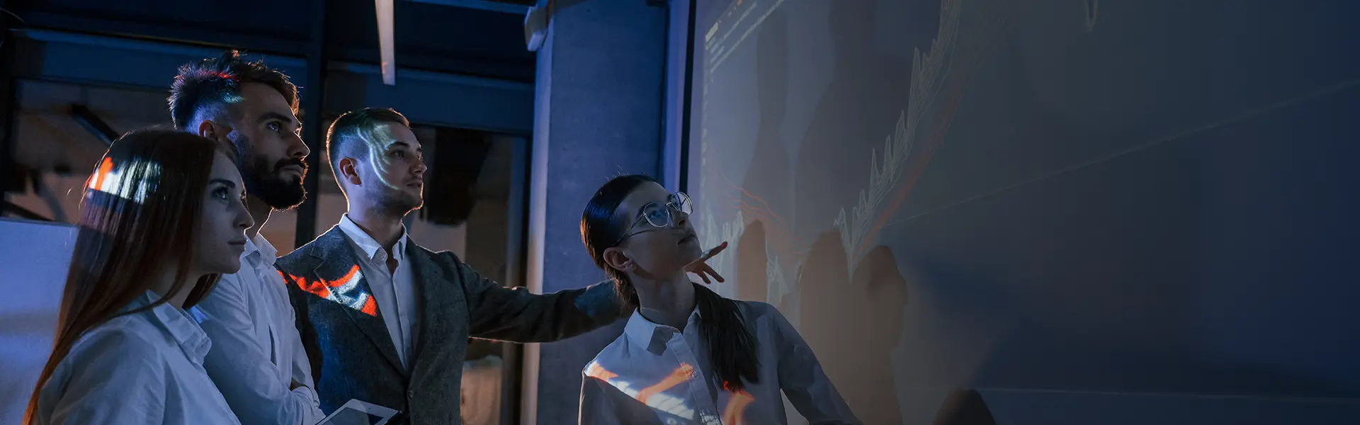 SportFire Consulting