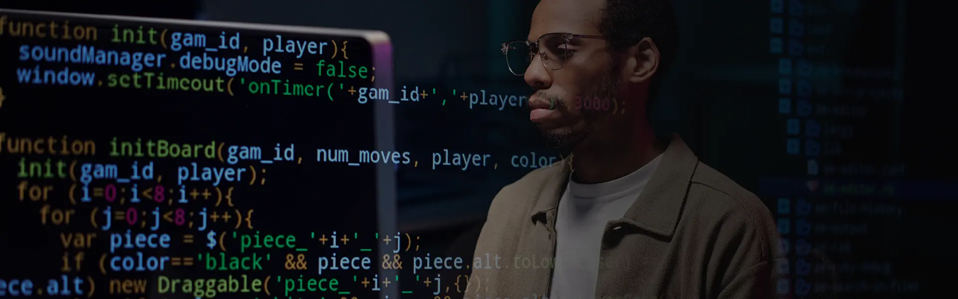 Application Maintenance Consulting 