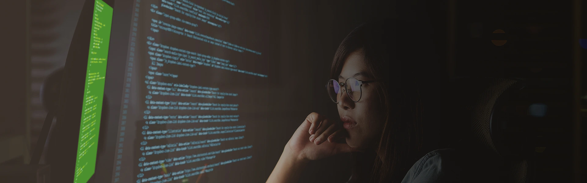 csharp Application Consulting 