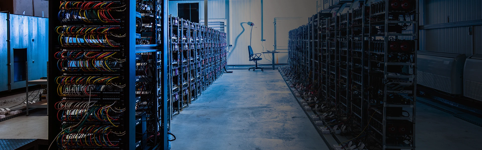 Oracle ATG Web Commerce Consulting 