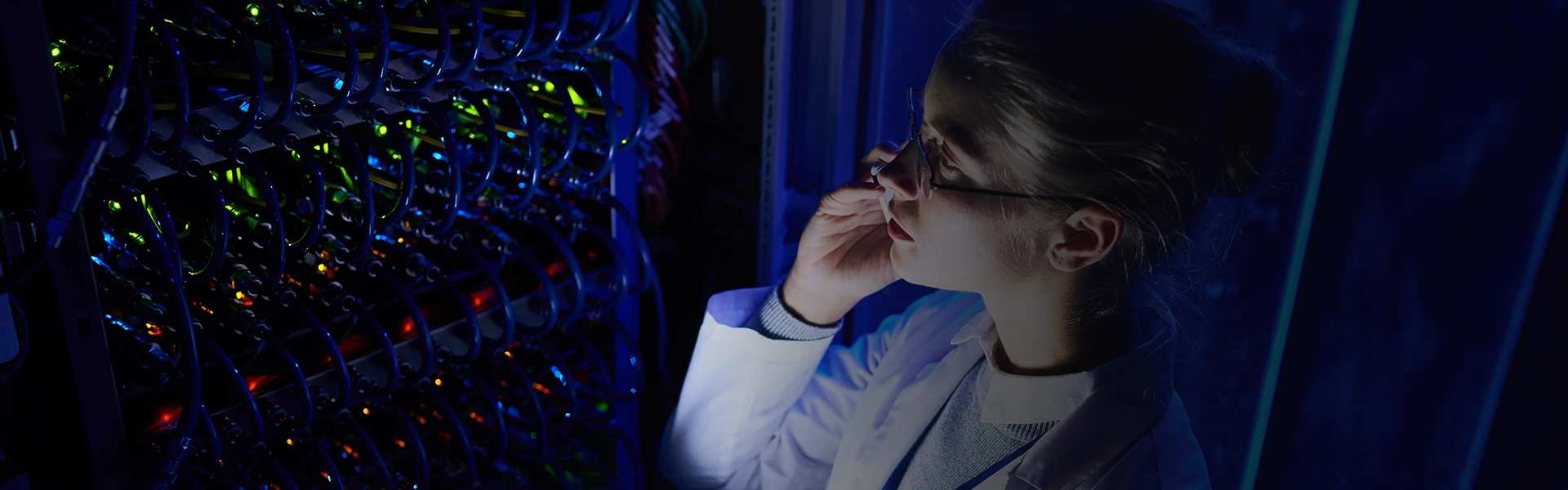 Visual FoxPro(VFP) Consulting