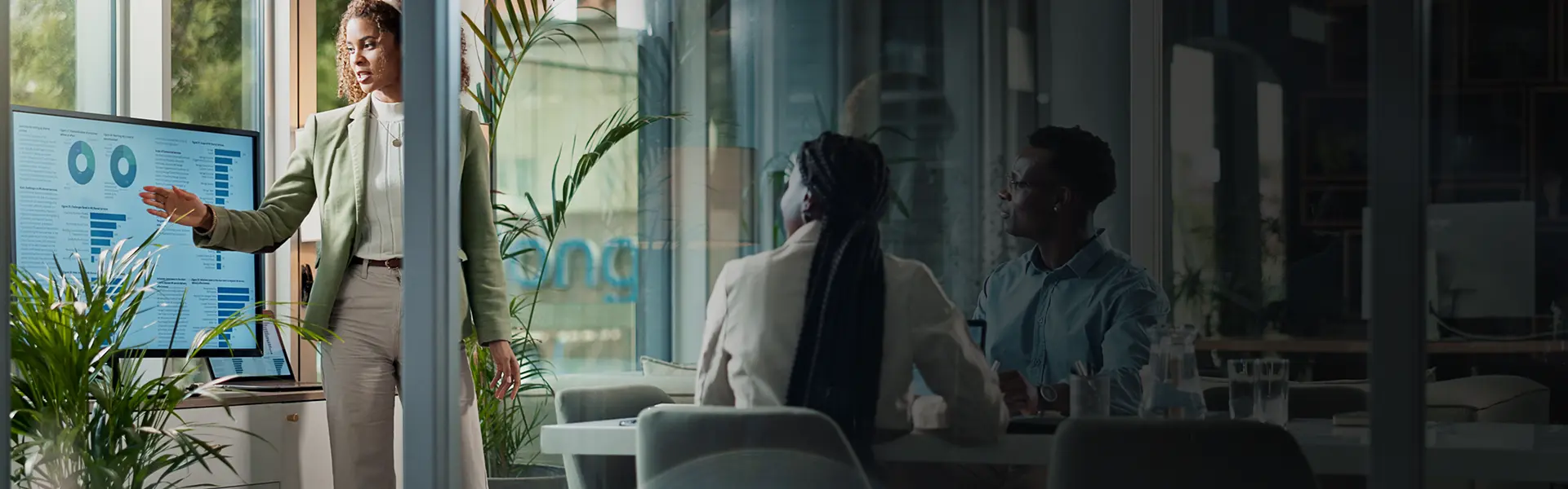 Zoho CRM Consulting in Austin