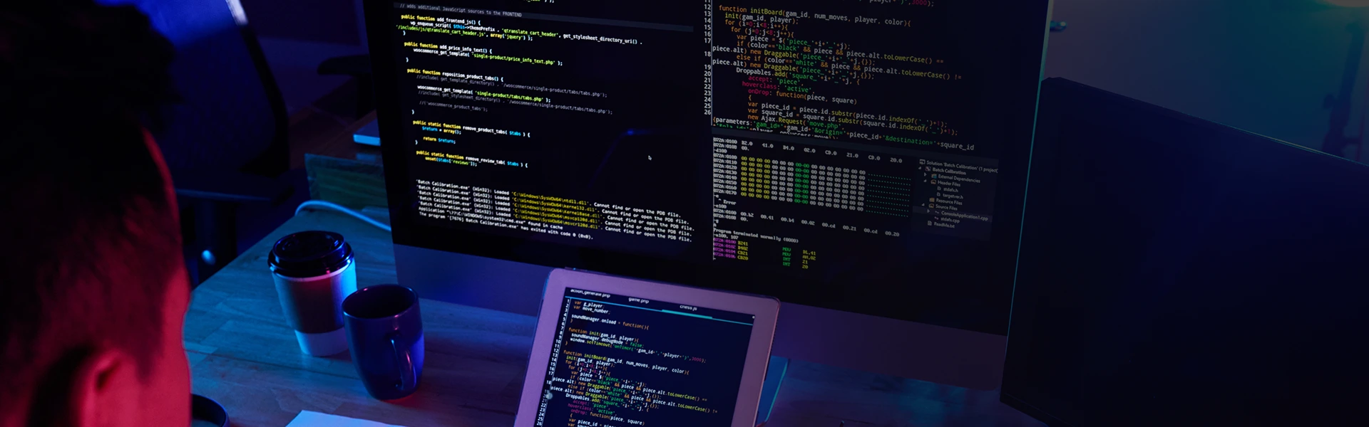 SAP Material Management Consulting 