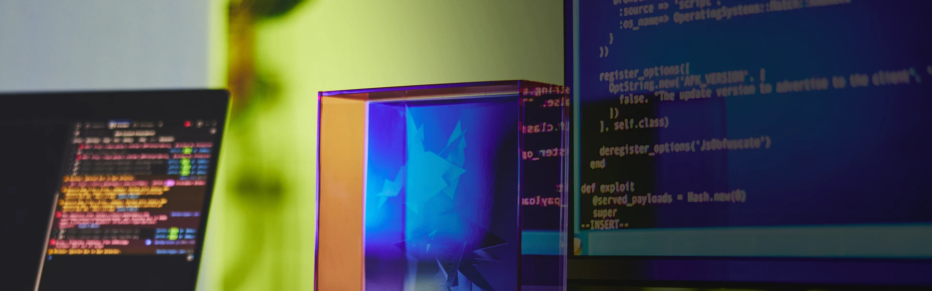 SAP consulting Services