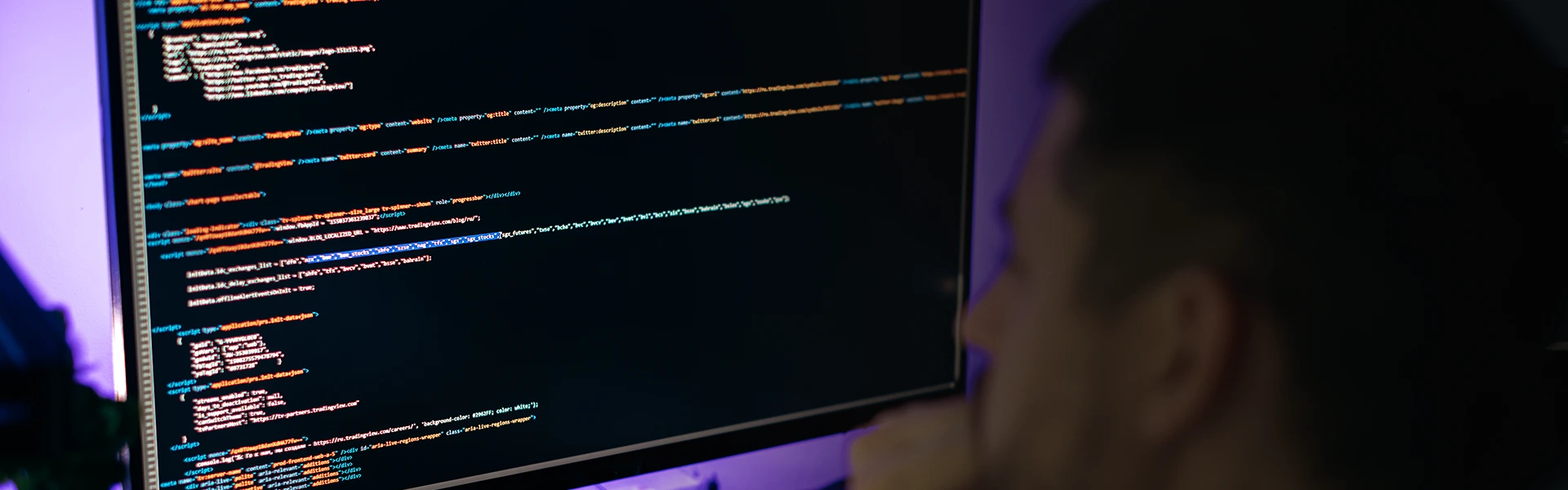 Managed IT Consulting Services Company