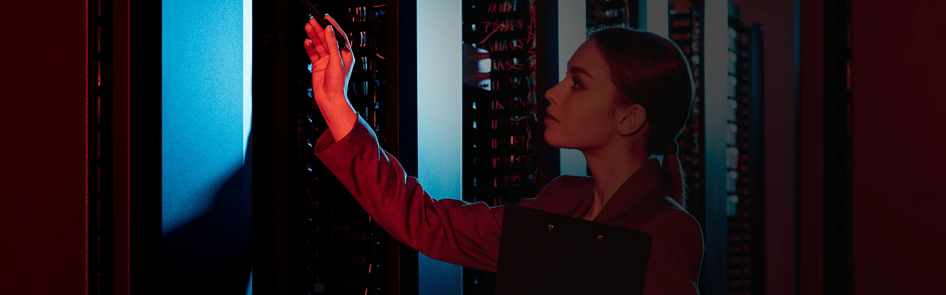 SQL Server Reporting Services