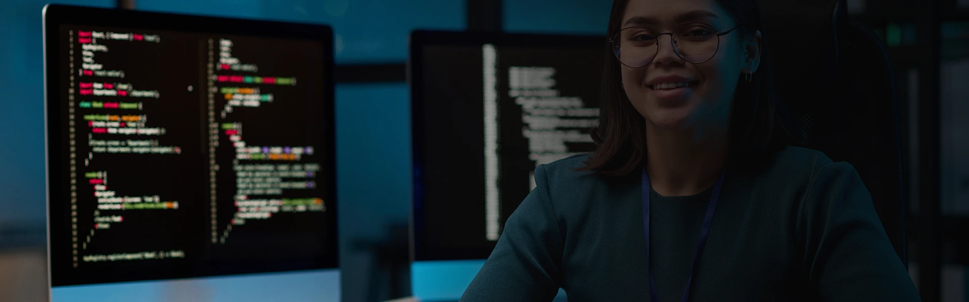 IT industry consulting