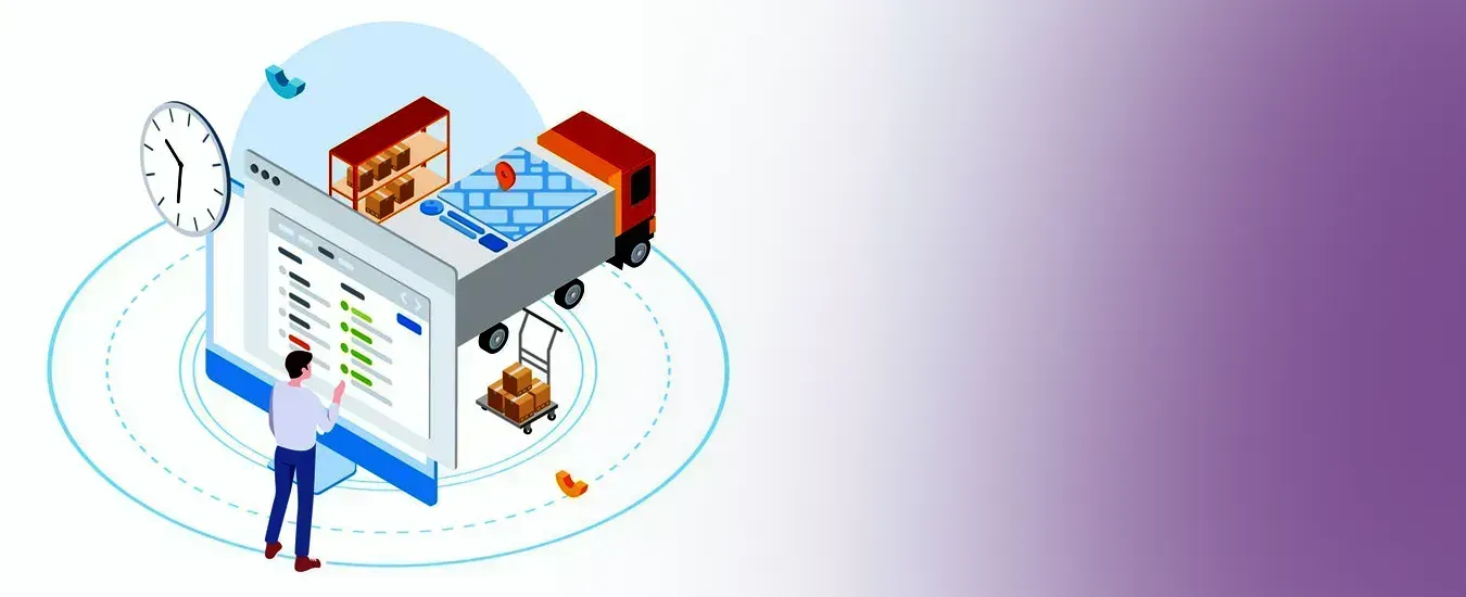 SAP Material Management Consulting 