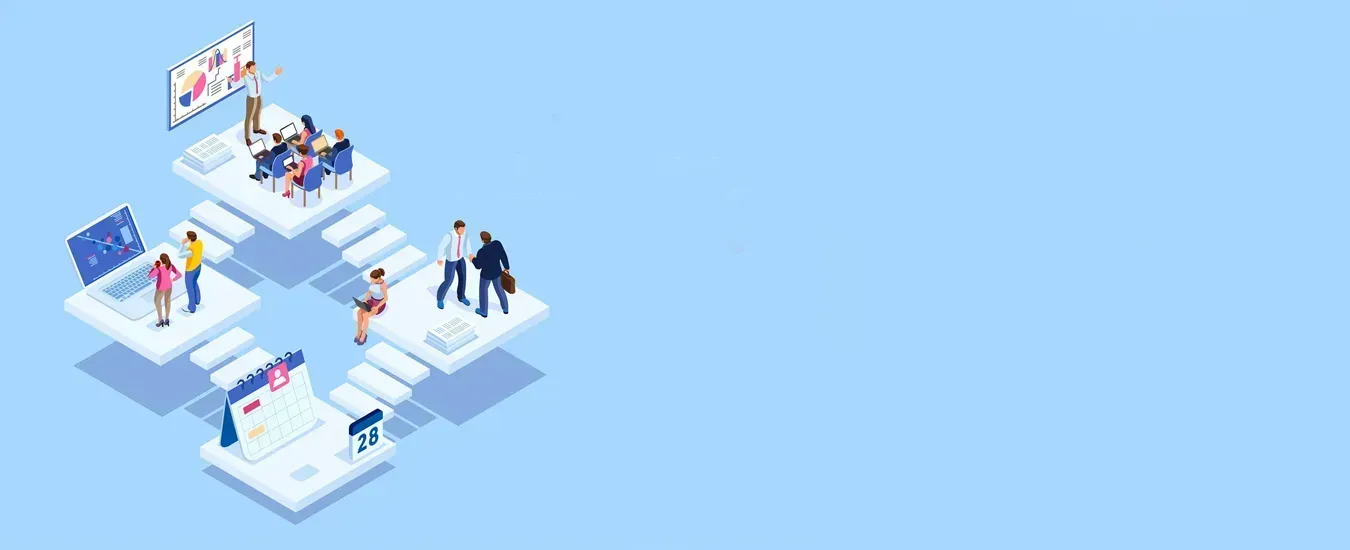 SAP UI5 Consulting