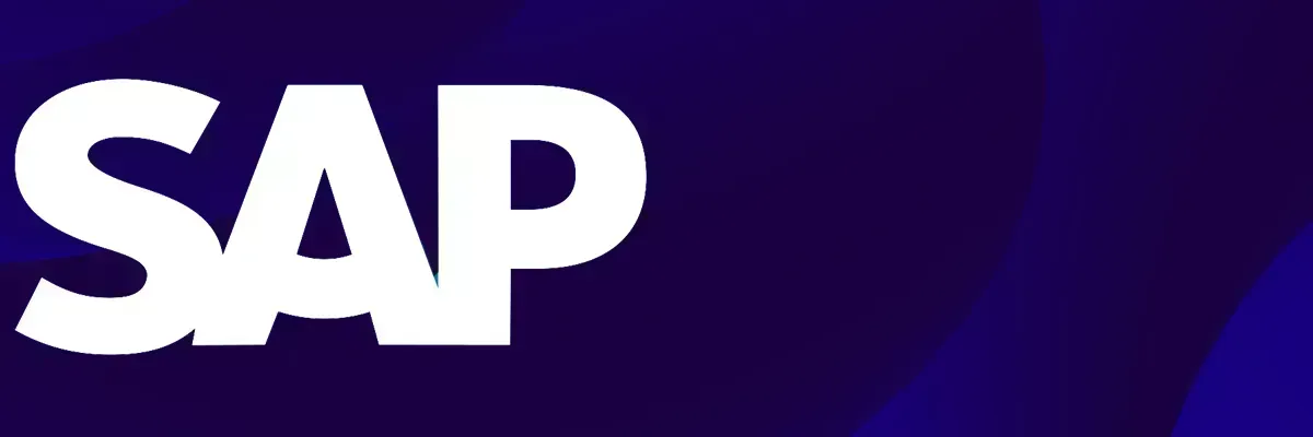 SAP consulting Services