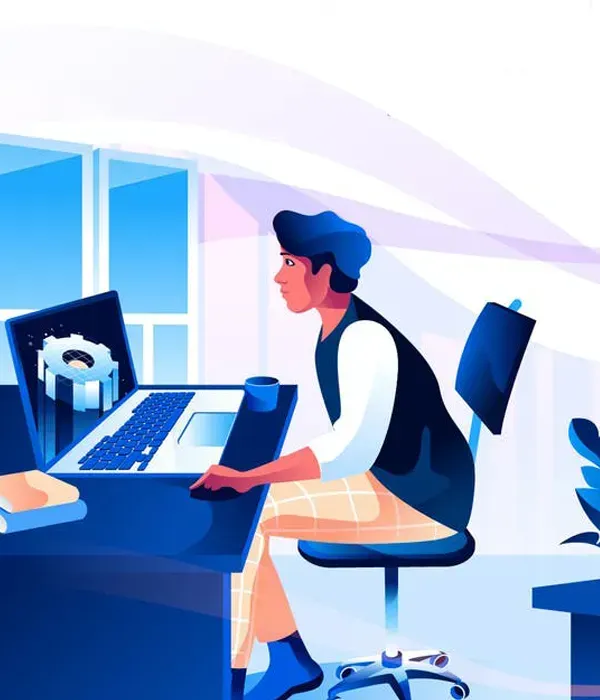 Software Testing Consulting 