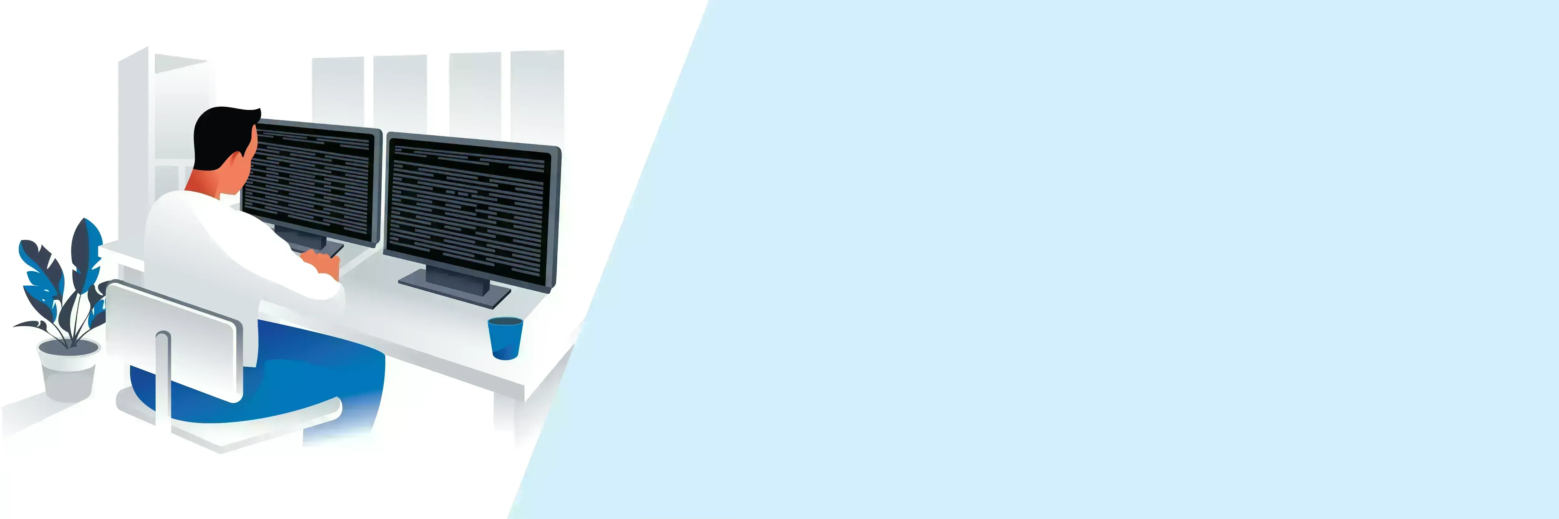 Software Testing Consulting 