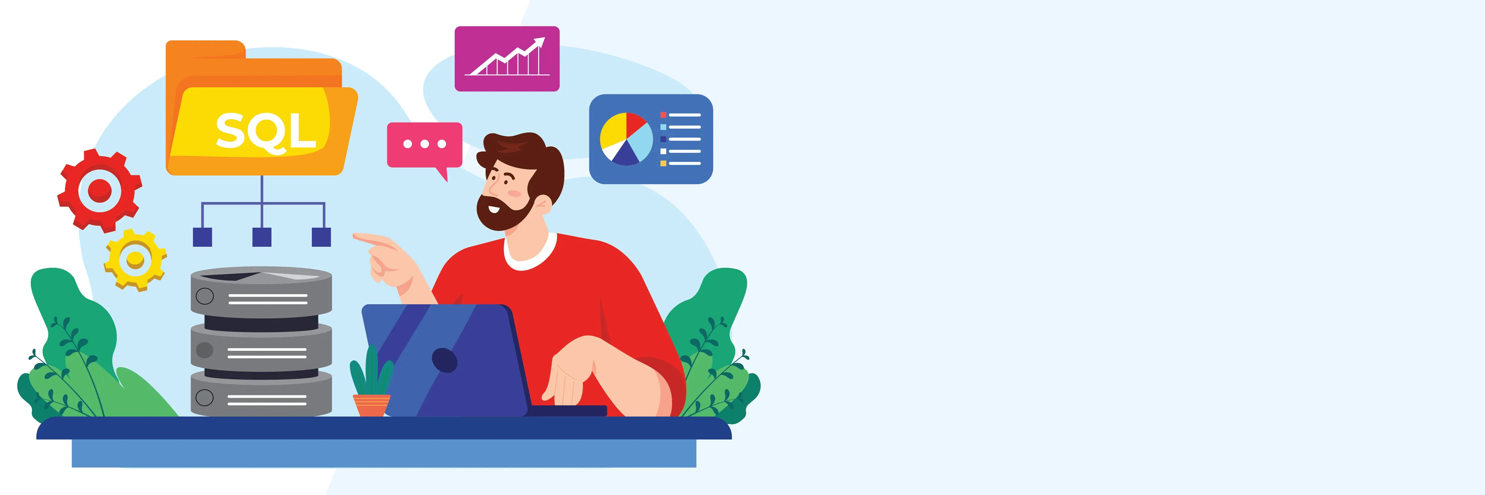 SQL Server Reporting Services