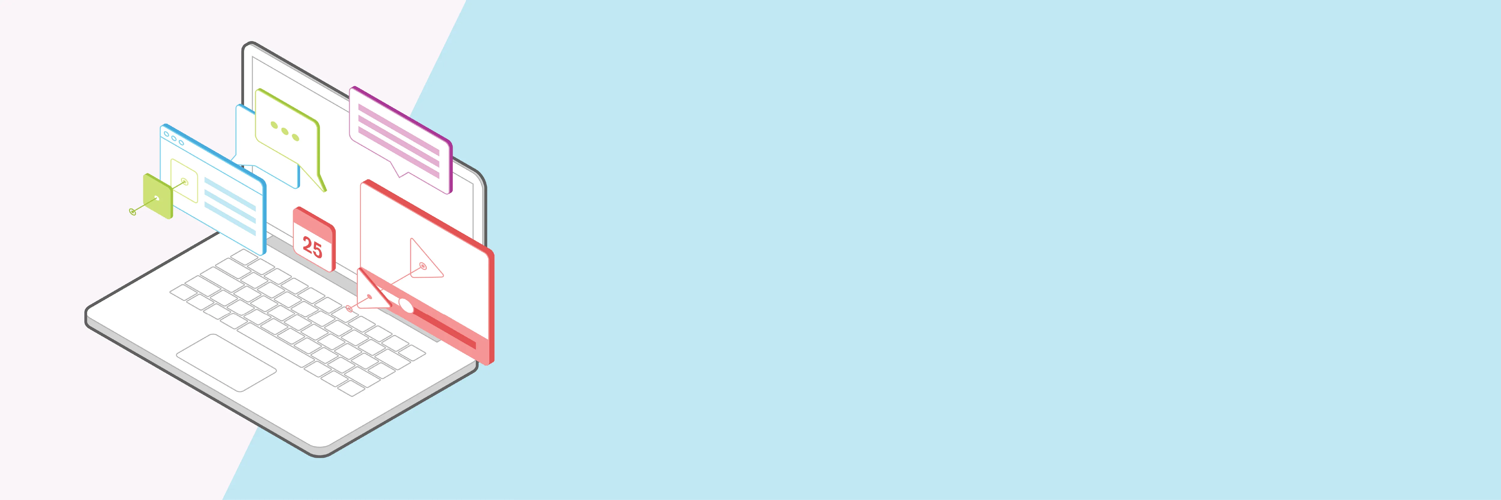 Technology Translation Consulting 