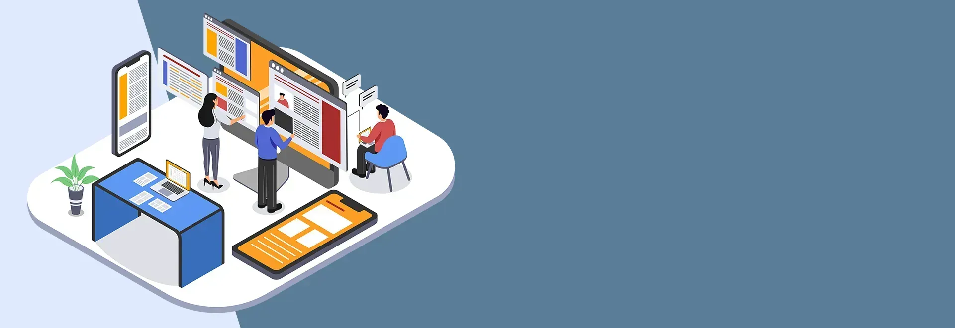 Windows Mobile App Consulting 