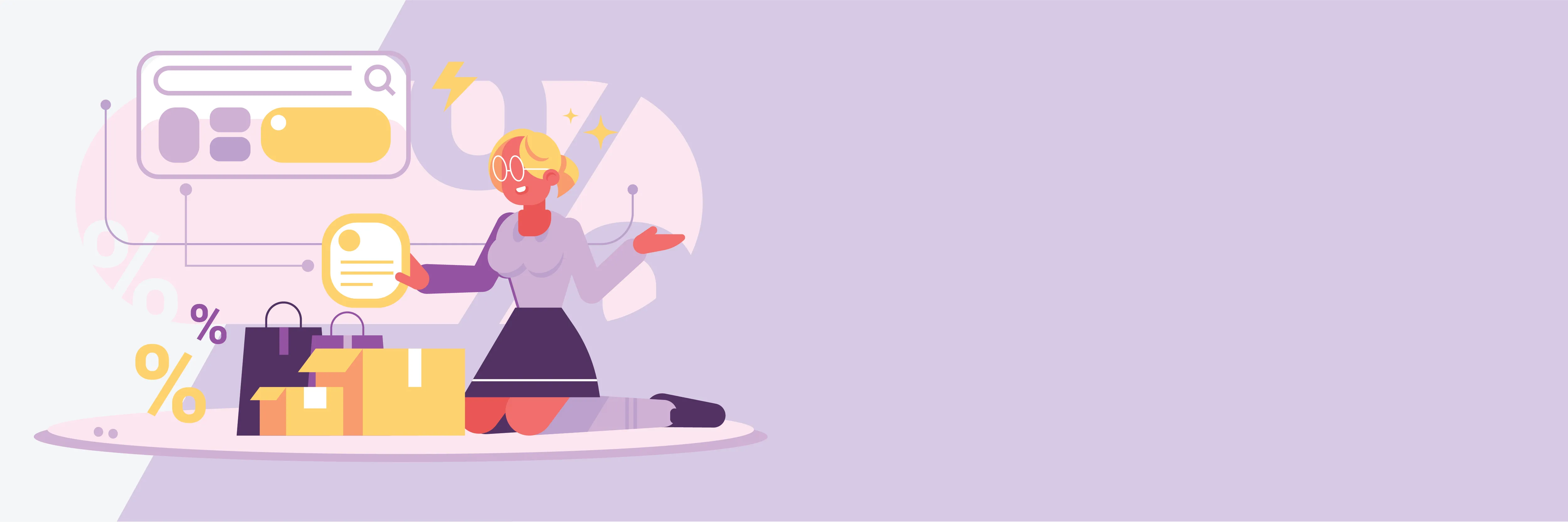 Zen Cart Consultinga 