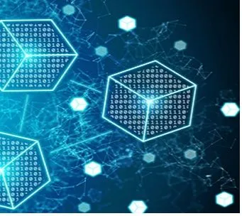 Blockchain Consulting Company