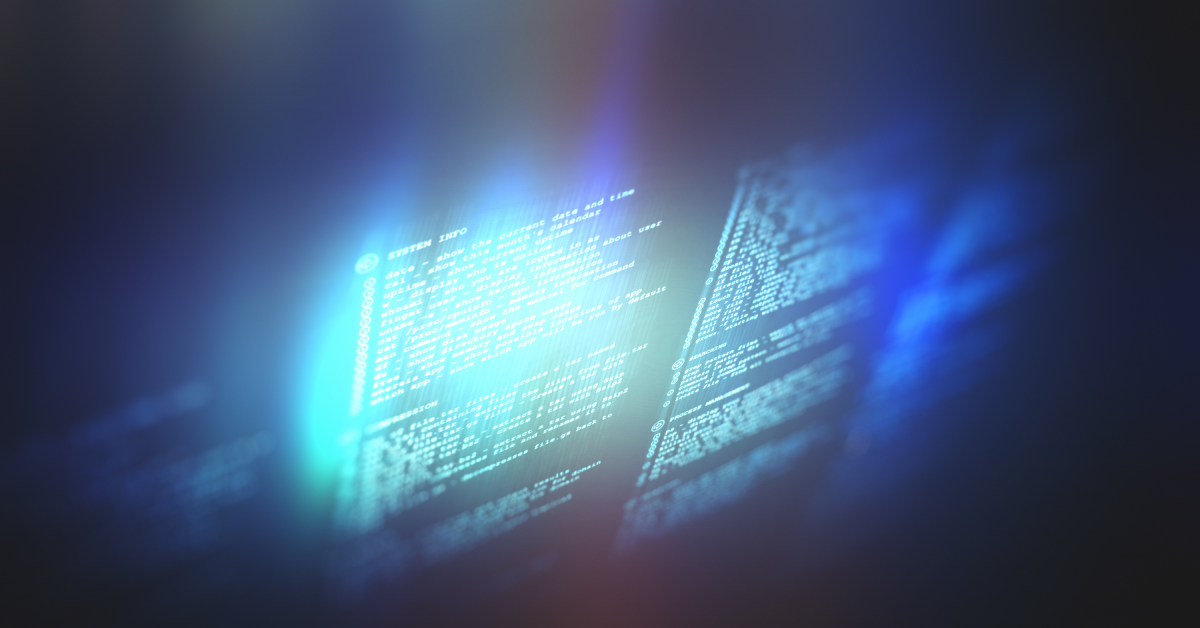 Salesforce DevOps Low Code Platform