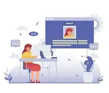 Why Is Web App Consulting Service Important For Your Business