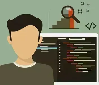 SharePoint Consulting