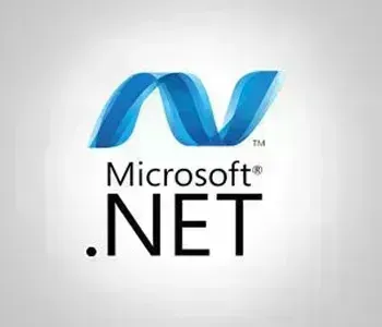 Dot net for Web Development