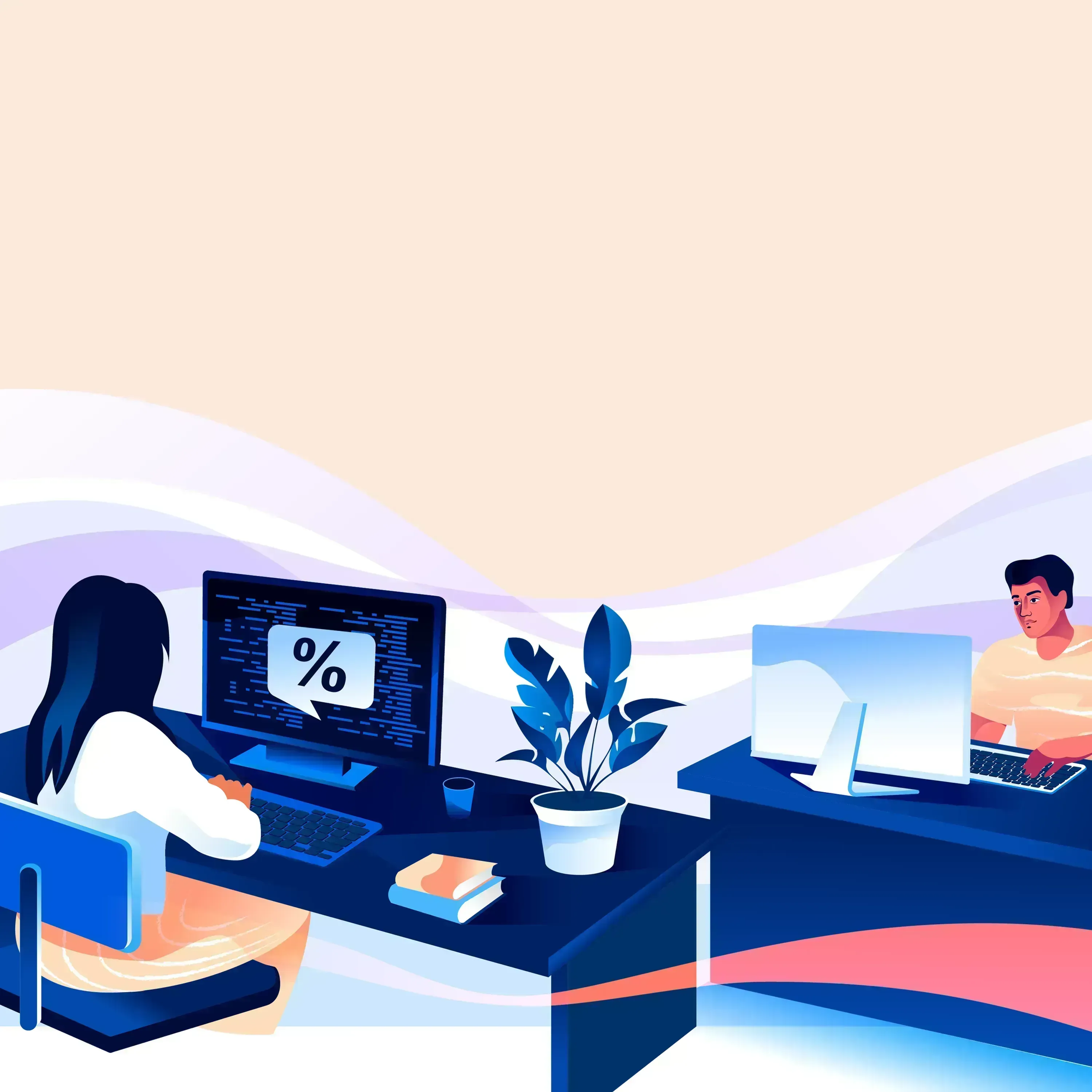 Salesforce DevOps Low Code Platform