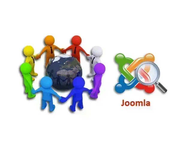 Joomla Website Development