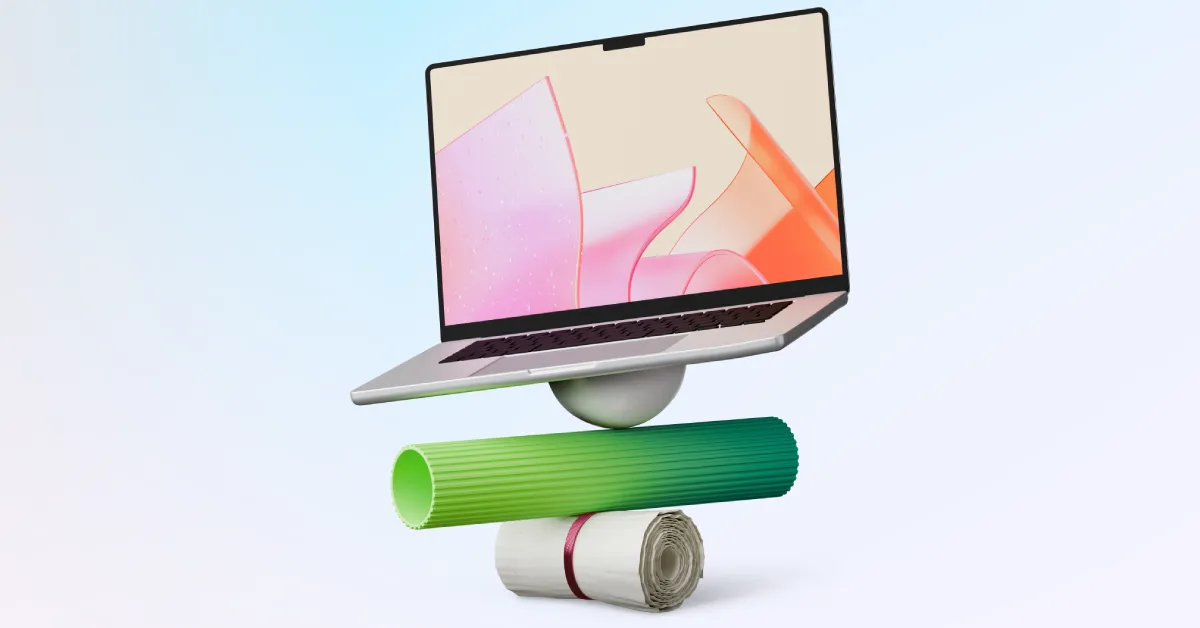 Mobile Apps In Business Mobile Apps In Business